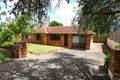 Property photo of 15 Harbinger Court Nerang QLD 4211