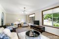 Property photo of 9 Kentia Parade Cherrybrook NSW 2126