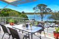 Property photo of 6/21 Elizabeth Street Noosaville QLD 4566