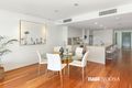 Property photo of 6/21 Elizabeth Street Noosaville QLD 4566