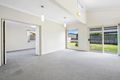 Property photo of 1/3 Isabelle Court Wynyard TAS 7325