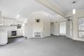 Property photo of 1/3 Isabelle Court Wynyard TAS 7325