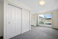 Property photo of 1/3 Isabelle Court Wynyard TAS 7325