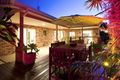 Property photo of 9 Dalpura Street Buddina QLD 4575