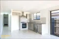 Property photo of 96A Easton Avenue Spring Farm NSW 2570
