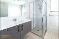 Property photo of 96A Easton Avenue Spring Farm NSW 2570