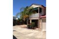 Property photo of 8/62 Stevens Street Yeronga QLD 4104