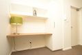 Property photo of 10/15 Berrigan Crescent O'Connor ACT 2602