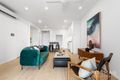 Property photo of 20402/19 Wilson Street West End QLD 4101