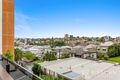 Property photo of 20402/19 Wilson Street West End QLD 4101
