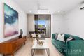 Property photo of 20402/19 Wilson Street West End QLD 4101