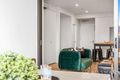 Property photo of 20402/19 Wilson Street West End QLD 4101