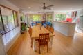 Property photo of 7 Cindy Court Bright VIC 3741