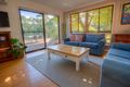 Property photo of 7 Cindy Court Bright VIC 3741