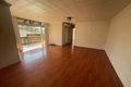 Property photo of 11/11 Hart Street Warwick Farm NSW 2170