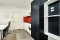 Property photo of 213/42-50 Barry Street Carlton VIC 3053