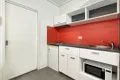 Property photo of 213/42-50 Barry Street Carlton VIC 3053
