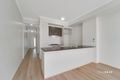 Property photo of 27 Grantham Walk Williams Landing VIC 3027