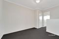 Property photo of 27 Grantham Walk Williams Landing VIC 3027