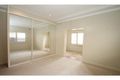 Property photo of 6 The Causeway Maroubra NSW 2035