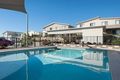 Property photo of 56/2 Photinia Crescent Mountain Creek QLD 4557