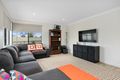 Property photo of 30 Nganka Way Hannans WA 6430