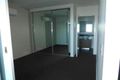 Property photo of 2504/350 William Street Melbourne VIC 3000