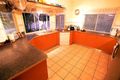 Property photo of 5 Highlands Drive Narangba QLD 4504