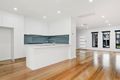 Property photo of 1/3 Knole Street Hadfield VIC 3046