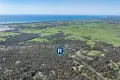Property photo of Commonage Road Quindalup WA 6281