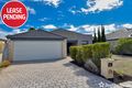 Property photo of 39 Oceanrunner Boulevard Shoalwater WA 6169
