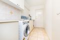 Property photo of 20 Rusticana Court Mildura VIC 3500