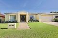 Property photo of 20 Rusticana Court Mildura VIC 3500
