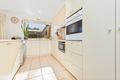 Property photo of 20 Rusticana Court Mildura VIC 3500