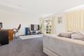 Property photo of 20 Rusticana Court Mildura VIC 3500