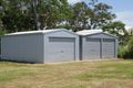 Property photo of 32 Kataryn Avenue Grasstree Beach QLD 4740