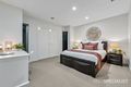 Property photo of 8 Viewline Way Lyndhurst VIC 3975