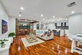 Property photo of 8 Viewline Way Lyndhurst VIC 3975