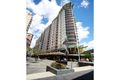 Property photo of 806/28 Harbour Street Sydney NSW 2000