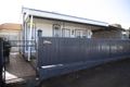 Property photo of 234 Pell Street Broken Hill NSW 2880