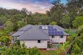 Property photo of 12 John Markwell Parade Daisy Hill QLD 4127