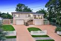Property photo of 28 Marie Street Murarrie QLD 4172