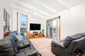 Property photo of 7 Nyrang Road Sunset Beach WA 6530