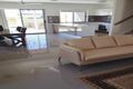 Property photo of 56/2 Photinia Crescent Mountain Creek QLD 4557