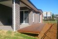 Property photo of 35 Shallows Drive Shell Cove NSW 2529