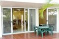 Property photo of 5/12-14 Deauville Close Yorkeys Knob QLD 4878