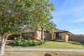 Property photo of 39 Gardens Square Currimundi QLD 4551