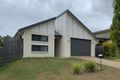 Property photo of 7 Bragg Court Kirkwood QLD 4680