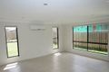 Property photo of 7 Bragg Court Kirkwood QLD 4680