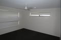 Property photo of 7 Bragg Court Kirkwood QLD 4680